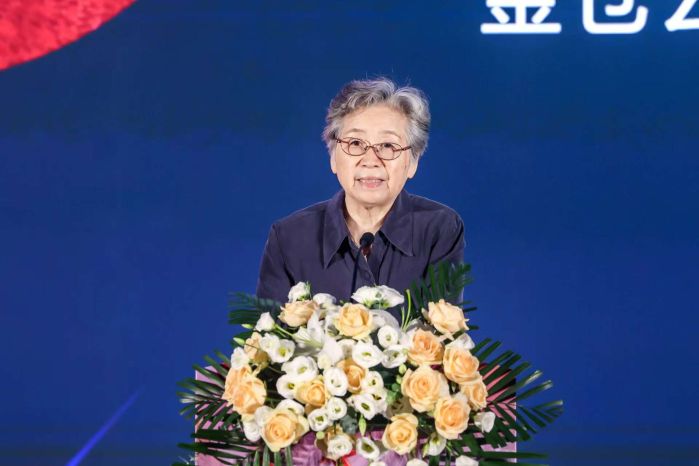 微信圖片_20250729184456