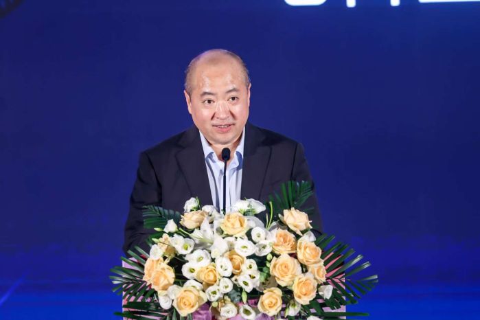 微信圖片_20250729184500